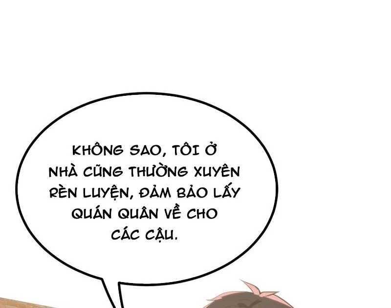 ta có 90 tỷ tiền liếm cẩu! chapter 308 - Trang 2