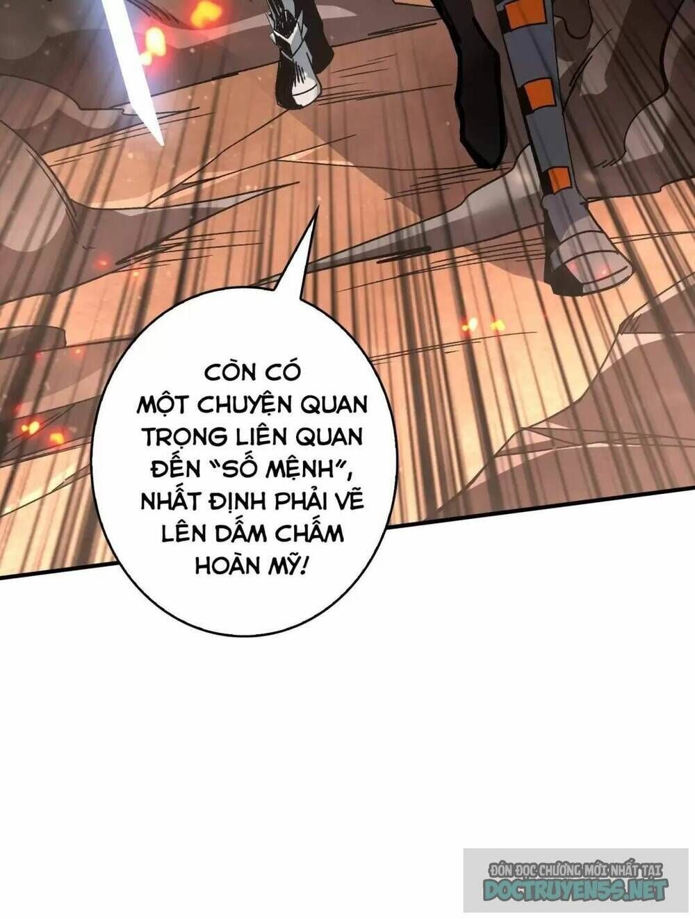 vừa chơi đã có tài khoản vương giả chapter 198 - Next chapter 199