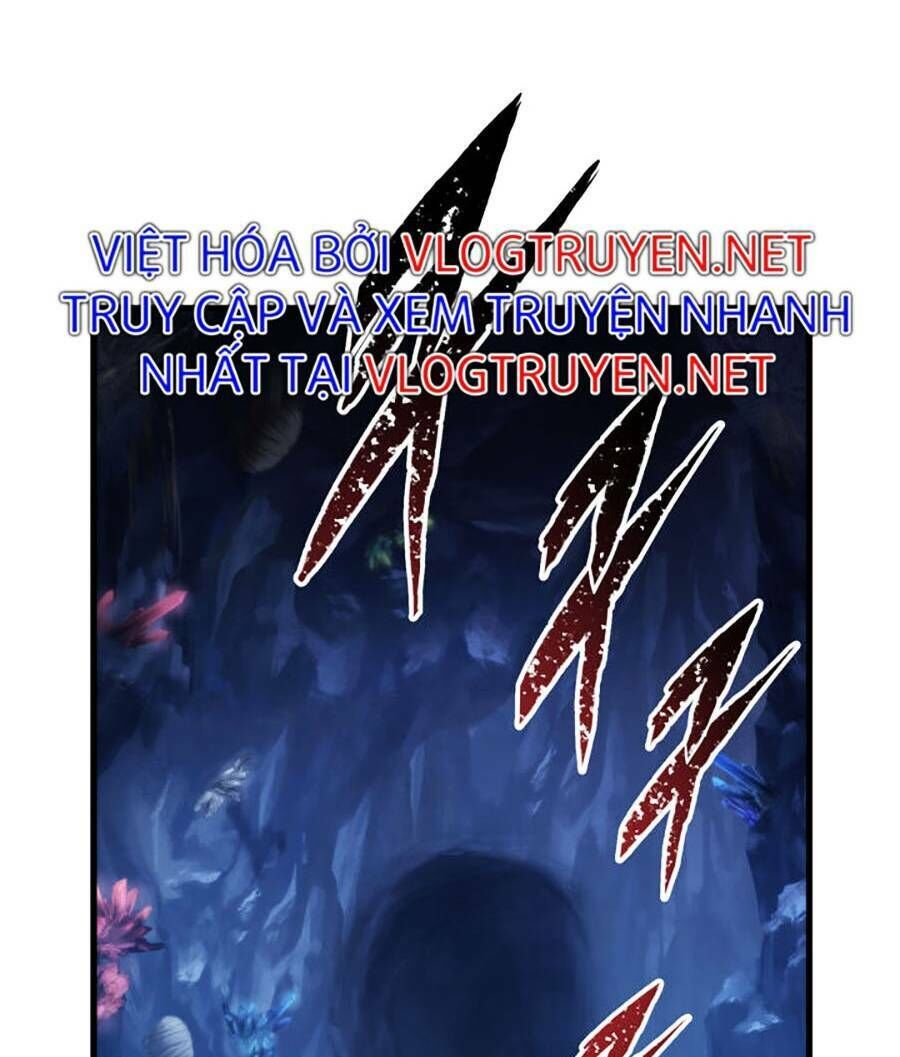 huyền thoại game thủ - tái xuất chapter 58 - Next chapter 59