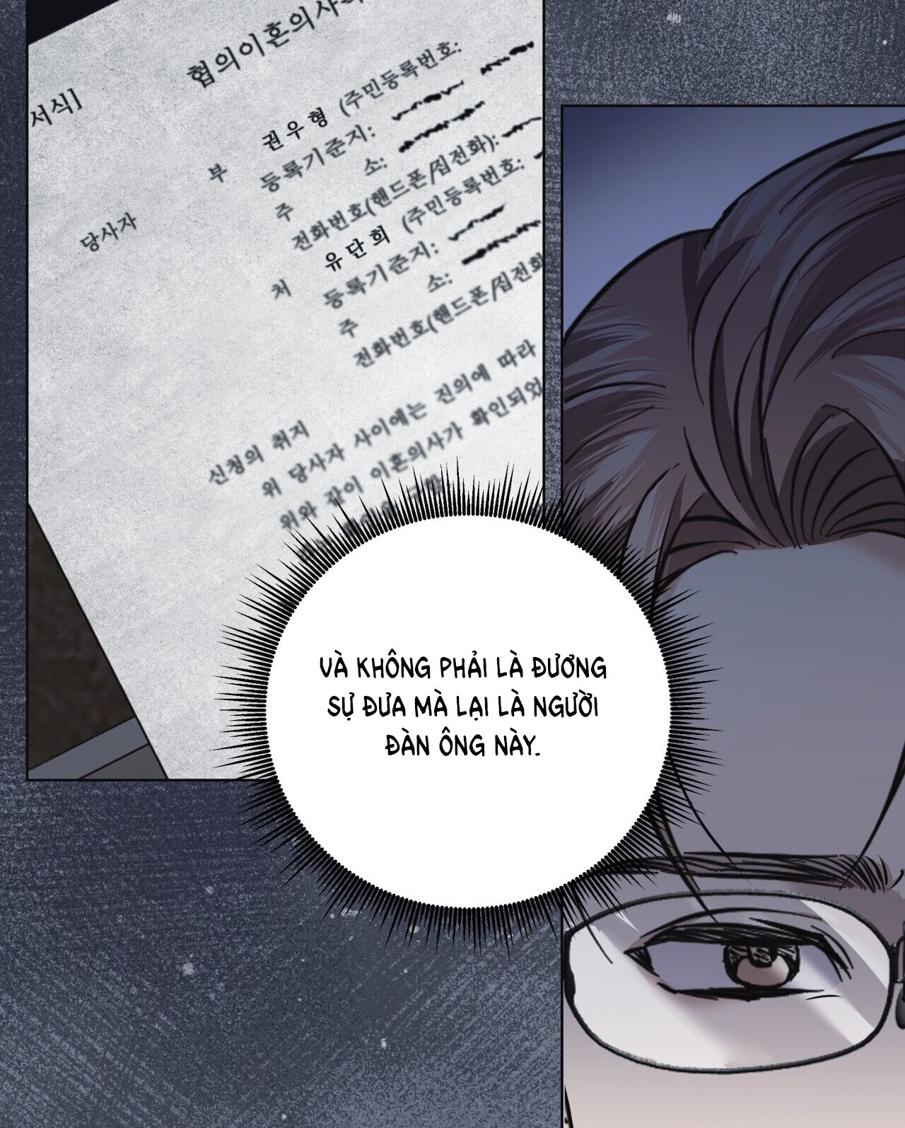 chiếm lại cô giáo Chapter 28.1 - Next Chapter 28.2