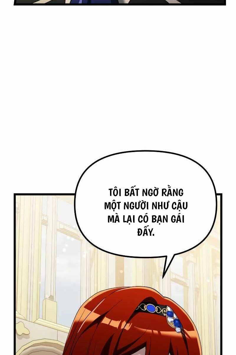 hắc kị sĩ thiên tài giới hạn thời gian Chương 49 - Next chapter 50