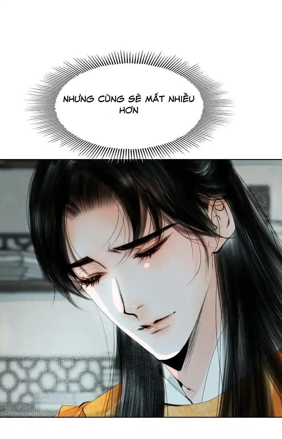 vòng luân hồi Chapter 79 - Trang 1