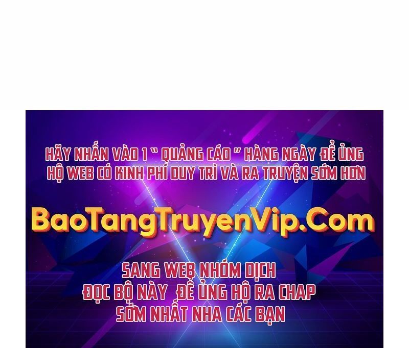 người chơi mới solo cấp cao nhất chapter 165 - Trang 1