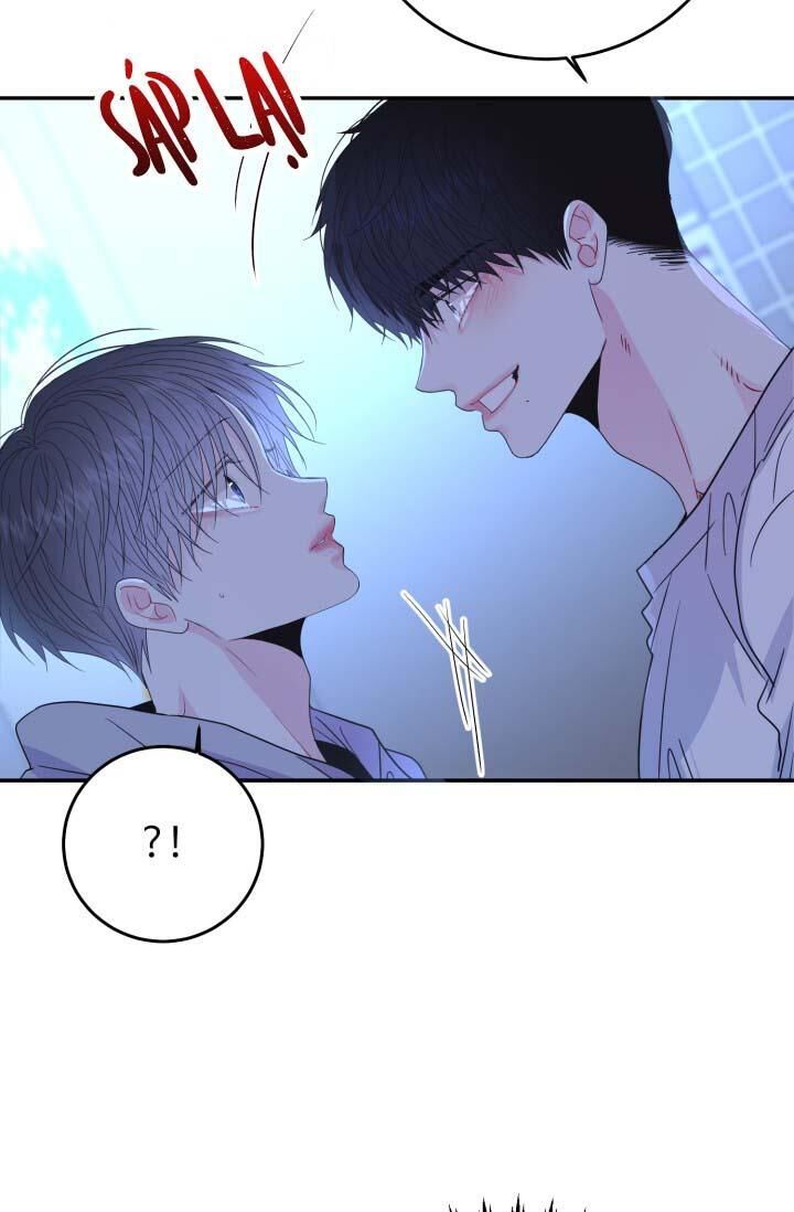 YÊU EM THÊM LẦN NỮA (LOVE ME AGAIN) Chapter 16 - Trang 2