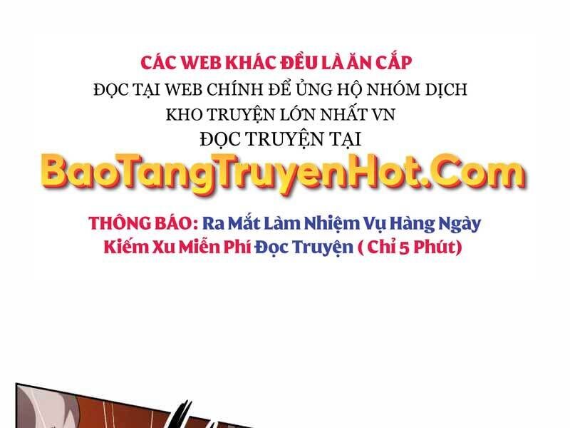 người chơi trở lại sau 10000 năm chapter 1 - Trang 1