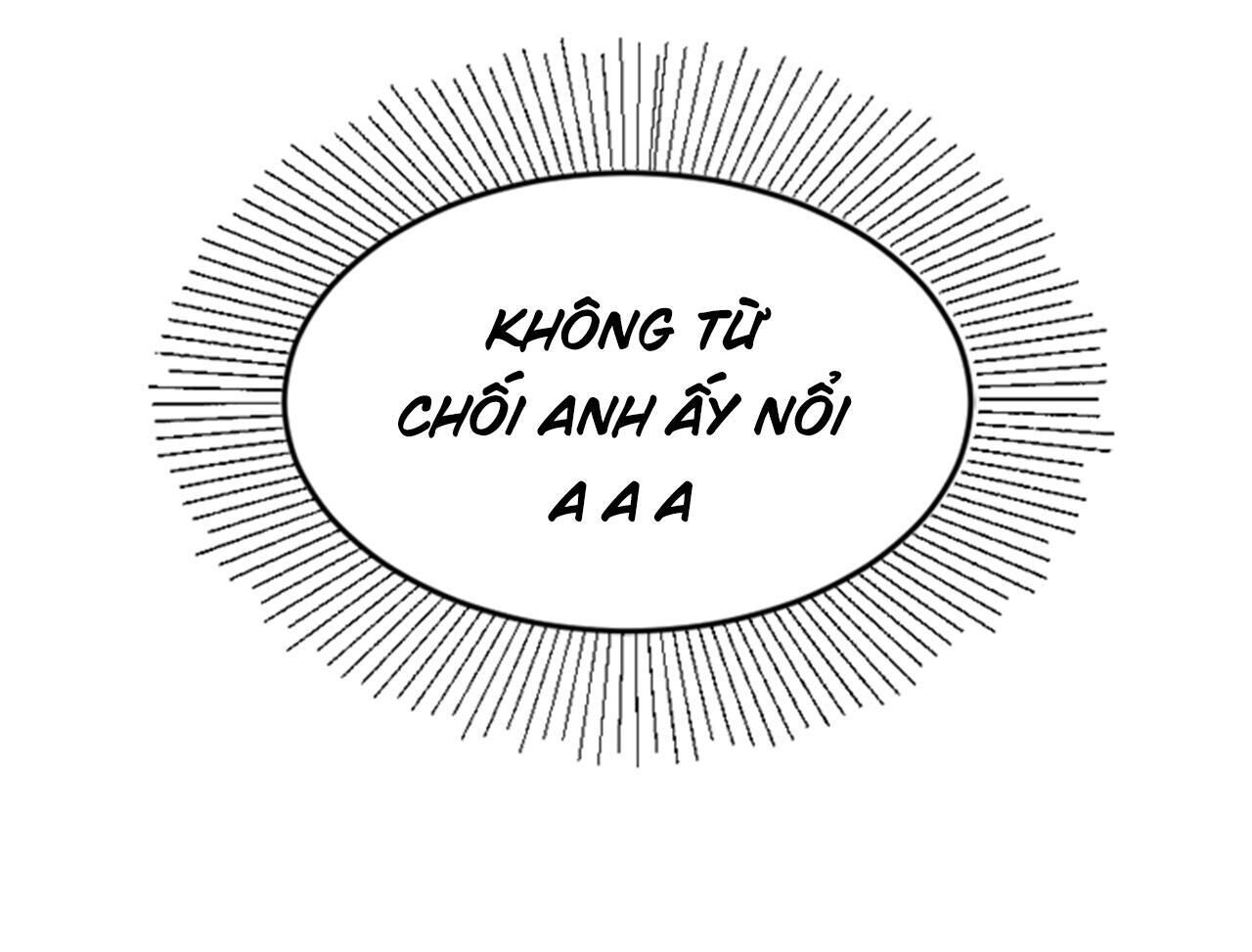 Đàn Anh Sói Ca Cùng Phòng Của Tôi Chapter 13 - Next Chapter 14