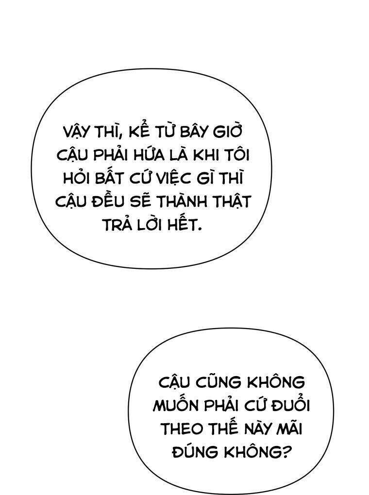 này tiểu công tước, hãy tin ở chị đi! chapter 17 - Trang 2