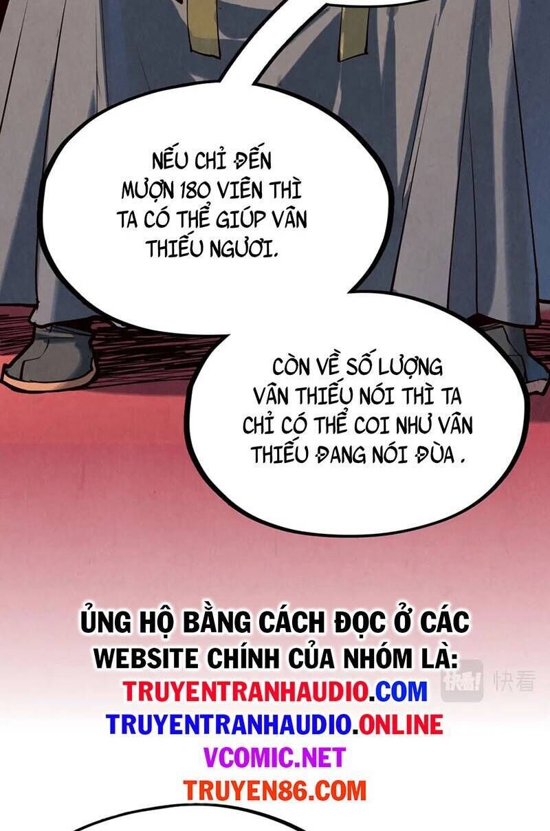 vạn cổ chí tôn chapter 170 - Next chapter 171