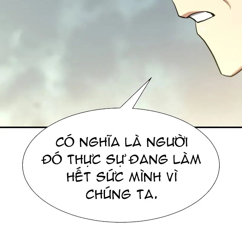 bậc thầy thiết kế điền trang Chapter 166 - Trang 2