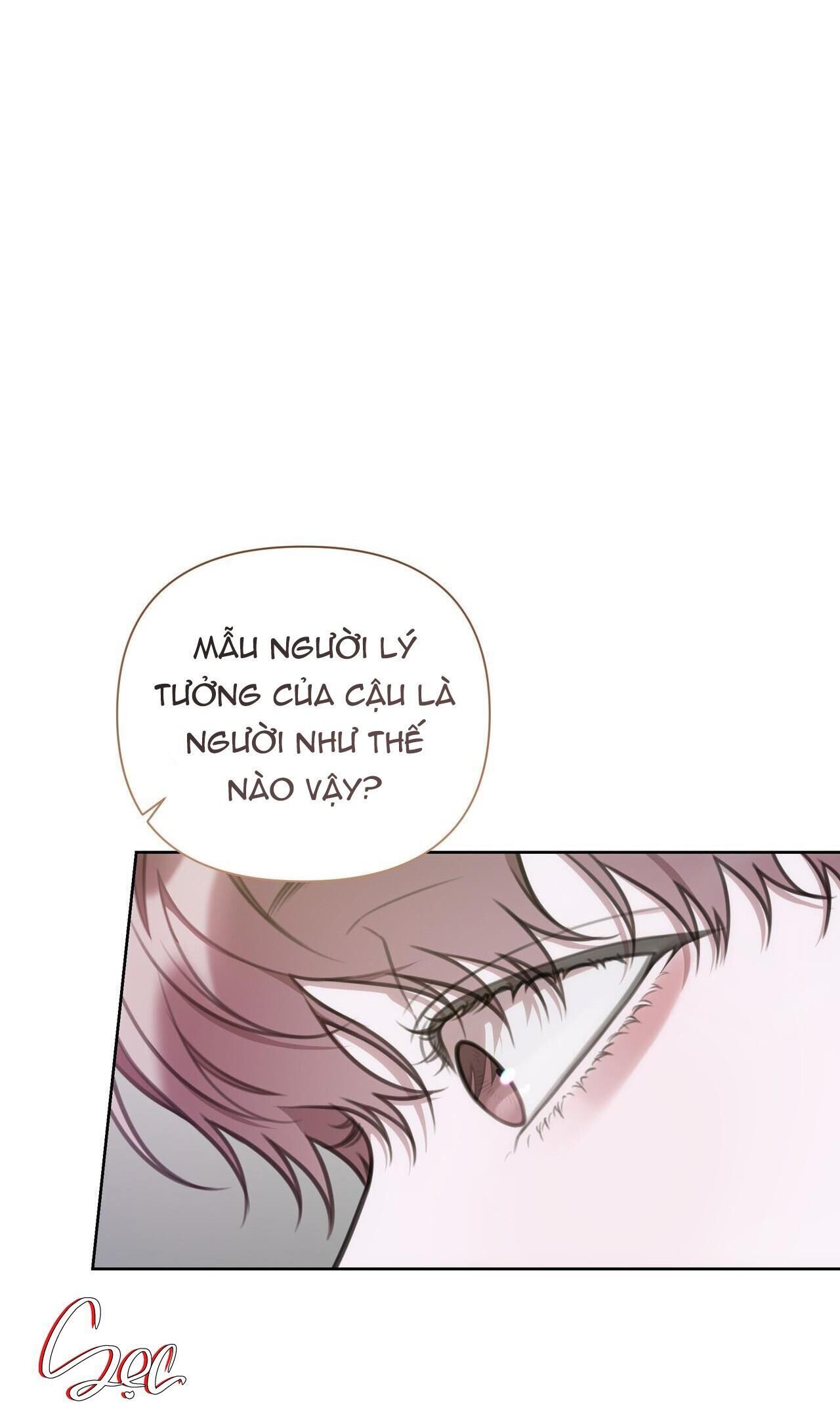 nhật ký giam cầm thư ký jin Chapter 41 - Next Chương 42