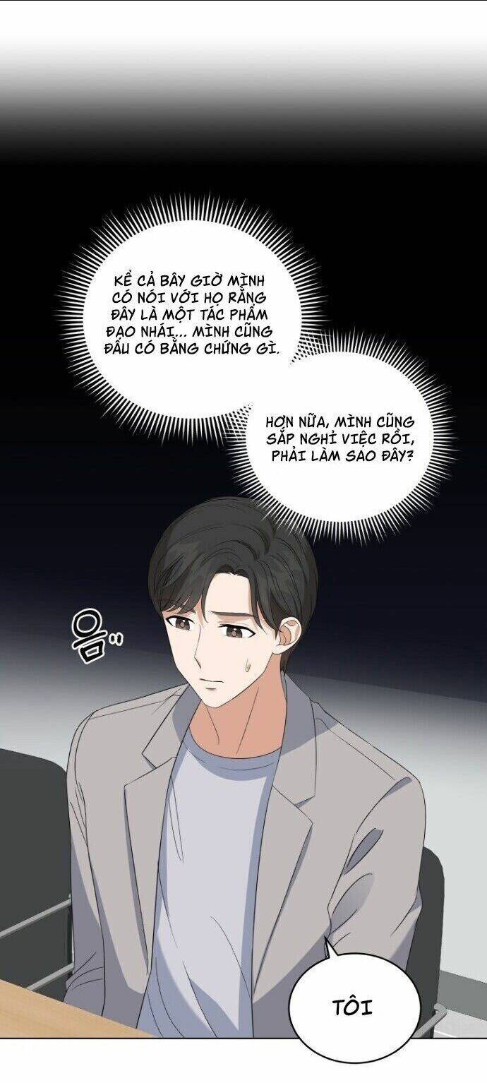 con gái tôi là một thiên tài âm nhạc chapter 6 - Next chapter 7