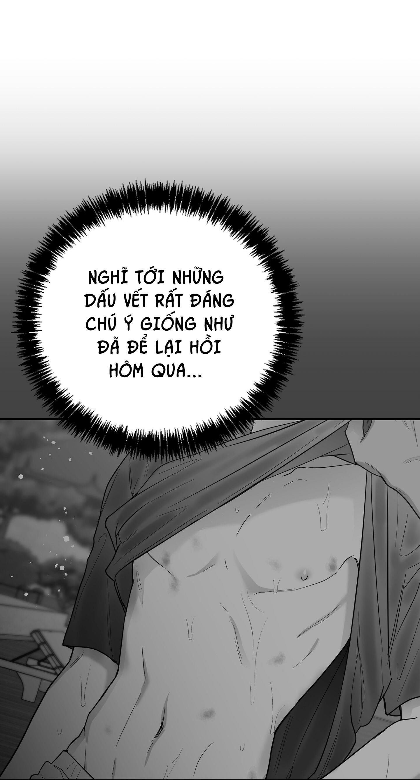 non zero sum Chapter 21 - Trang 1