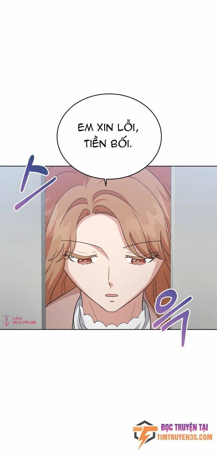 con gái tôi là một thiên tài âm nhạc chapter 66 - Next chapter 67