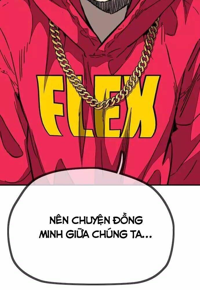 thể thao cực hạn chapter 363 - Next chapter 364