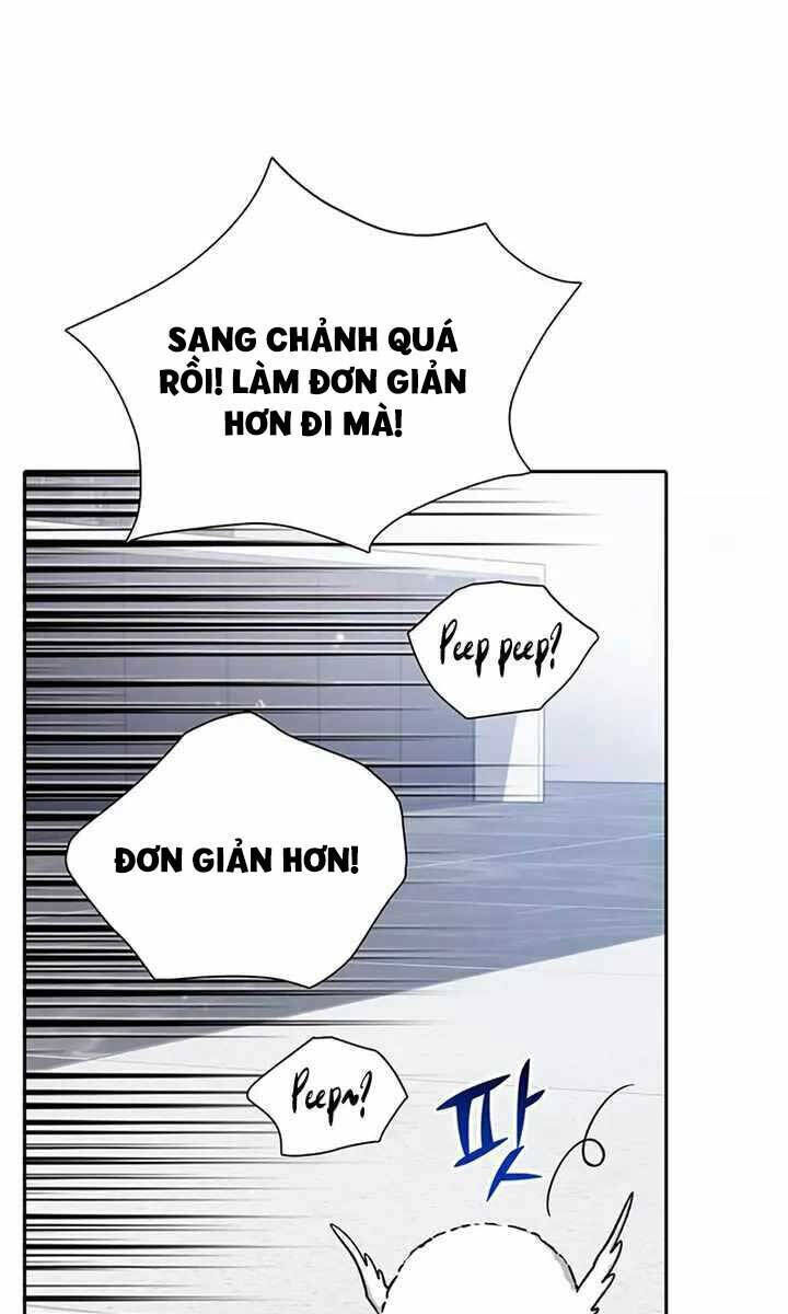 những ranker cấp s mà tôi nuôi dưỡng chapter 103 - Trang 2