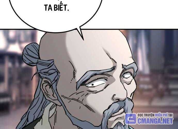 ông võ giả và cháu chí tôn chapter 52 - Next chapter 53