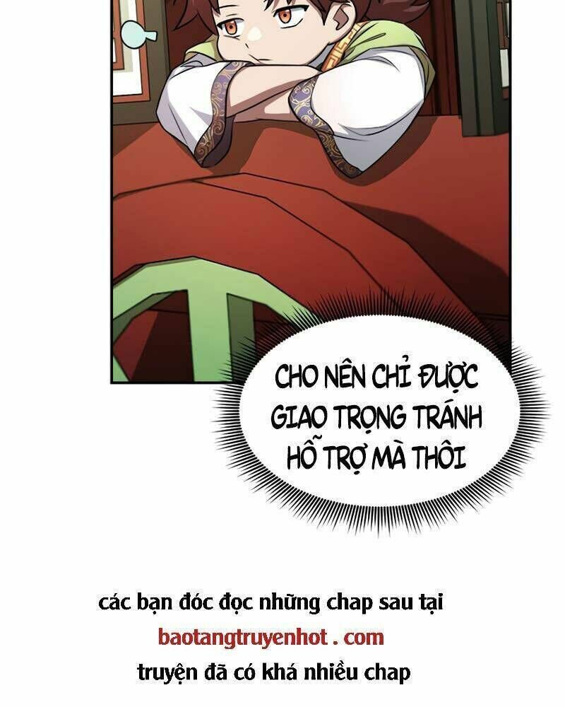 con trai của gia tộc nam cung thế gia chapter 4 - Next chapter 5