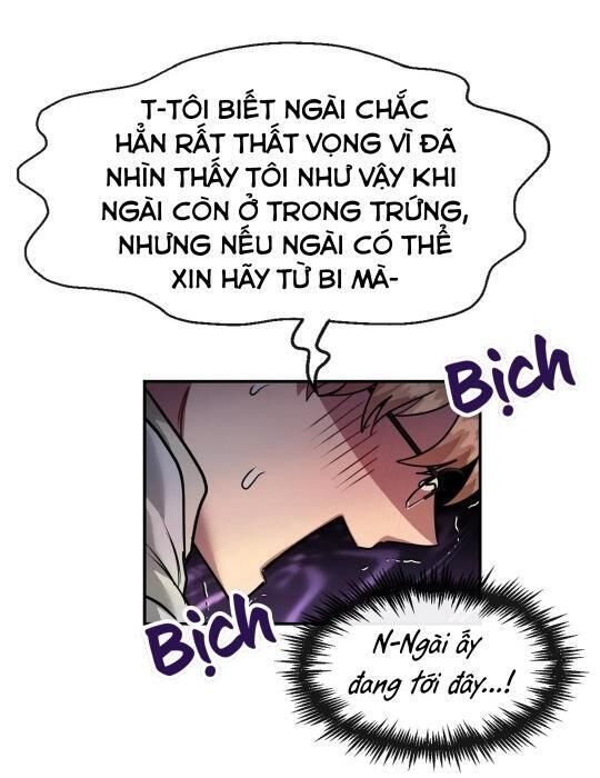 [HOÀN] Lâu Đài Tình Dục Chapter 4 H - Next Chapter 4