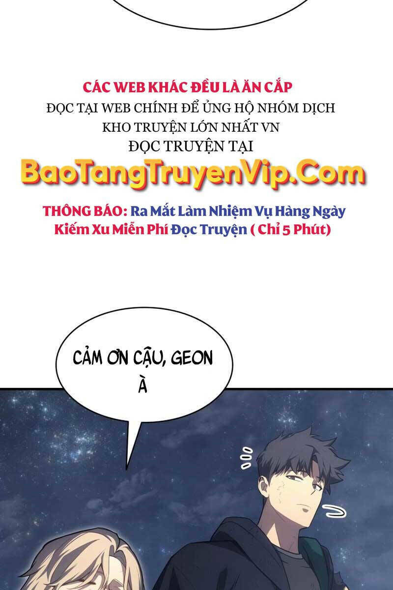 sự trở lại của anh hùng cấp thảm họa chapter 52.5 - Trang 2