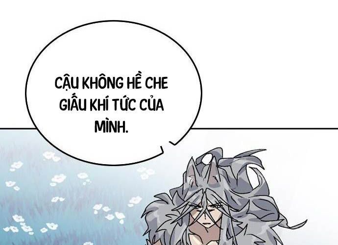 chữa lành cuộc sống thông qua cắm trại ở thế giới khác chapter 24 - Trang 1