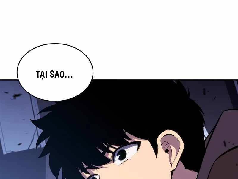 người chơi mới solo cấp cao nhất chapter 144 - Trang 1