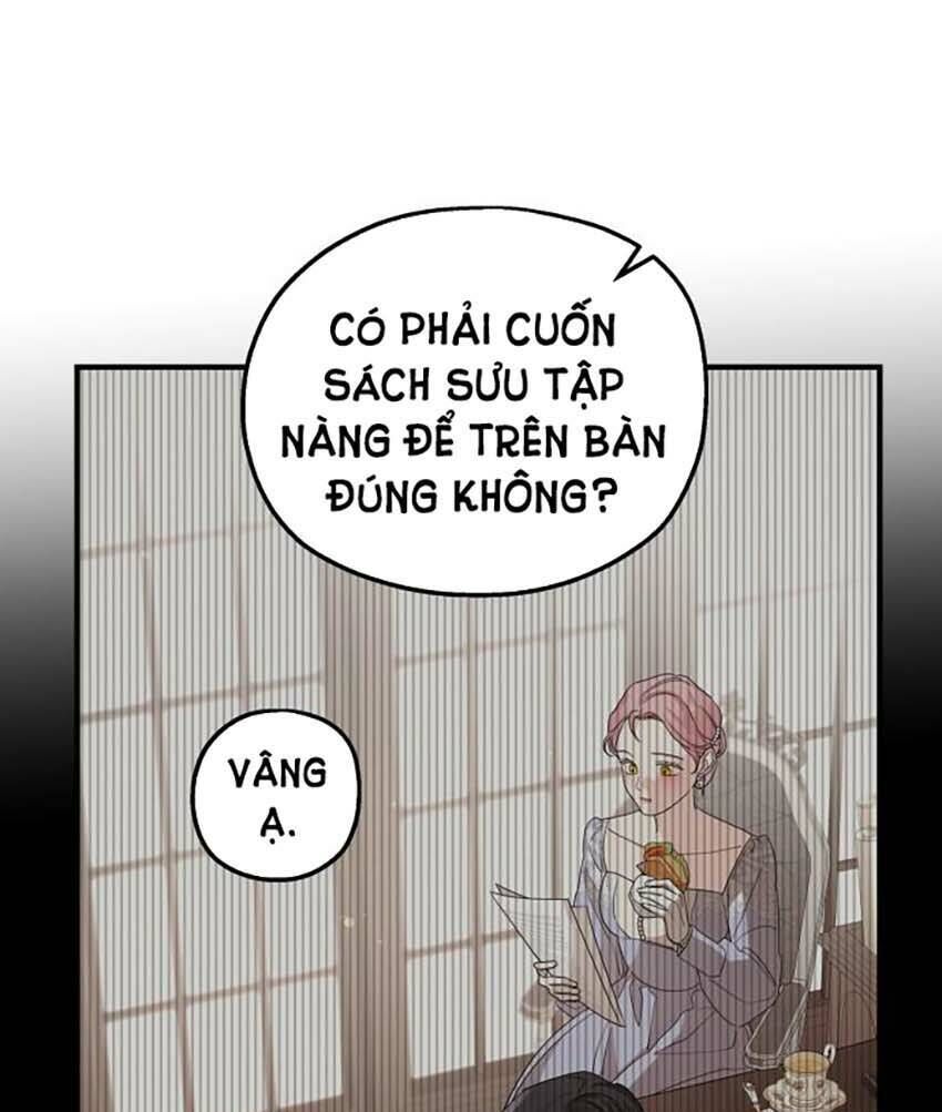 gia đình chồng bị ám ảnh bởi tôi chapter 45.2 - Trang 2