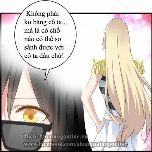 Lều Khều Biết Yêu Chapter 28 - Trang 2