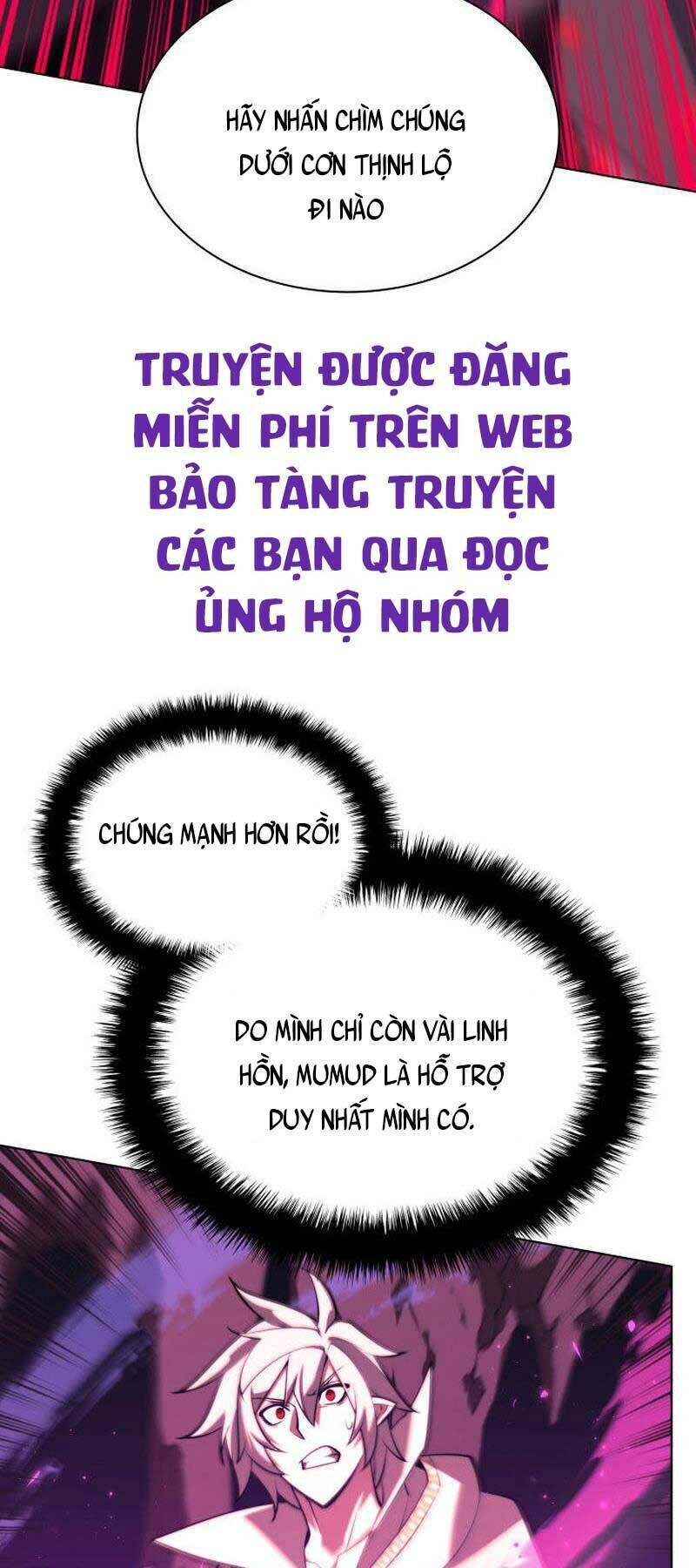 thợ rèn huyền thoại chương 160 - Next chương 161