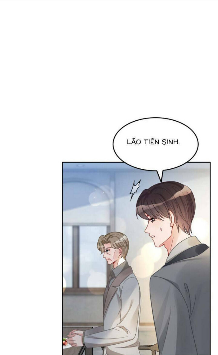 được các anh trai chiều chuộng tôi trở nên ngang tàng chapter 108 - Next chapter 109