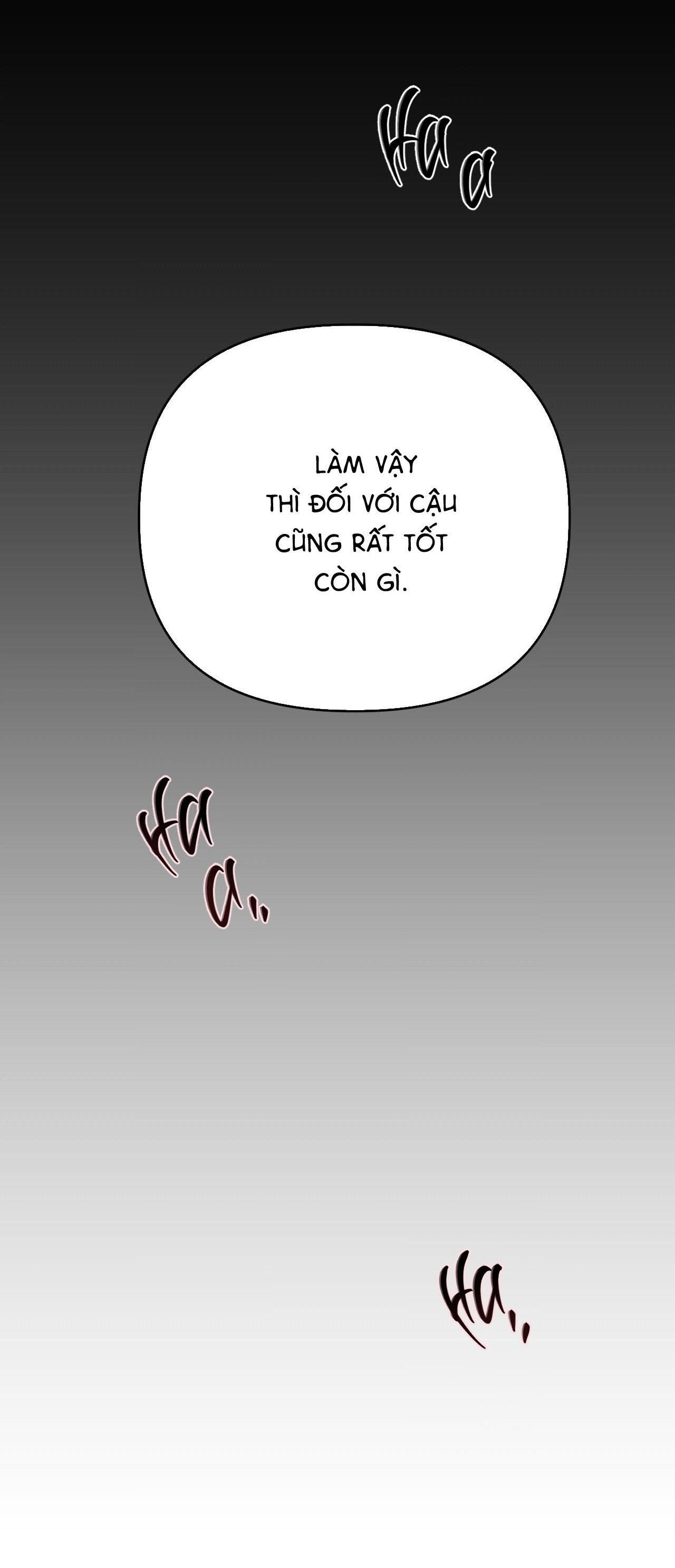 (cbunu) chàng trai mỹ thuật Chapter 1 H - Trang 1