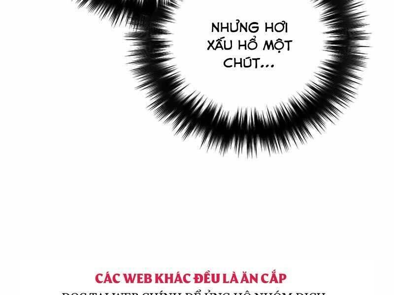 những ranker cấp s mà tôi nuôi dưỡng chapter 40 - Next chapter 41