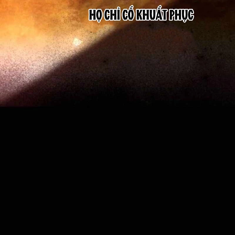 Hoạn Quan Hồi Quy: Tróc Phong Truy Nguyệt Chapter 18 - Trang 1