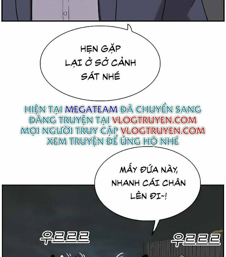 người xấu chapter 36 - Trang 2