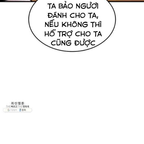 huyền thoại game thủ - tái xuất chapter 72 - Next chapter 73