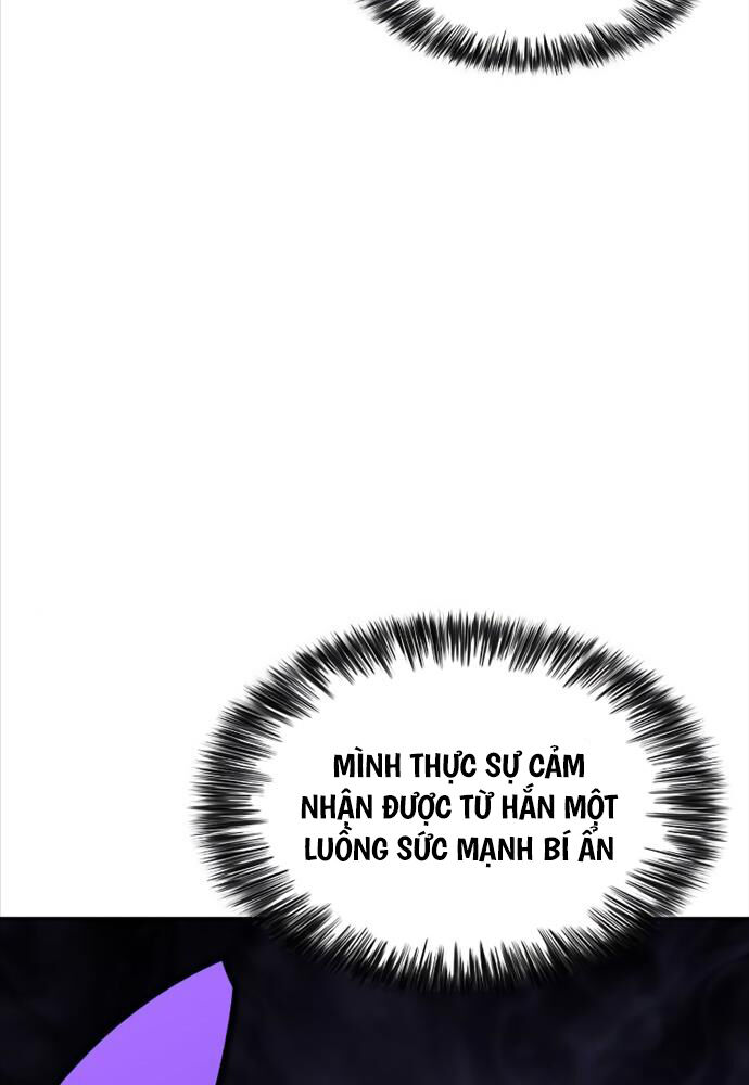 người chơi mới solo cấp cao nhất chapter 128 - Trang 1