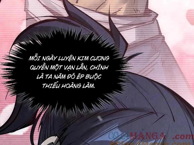 vạn cổ chí tôn Chapter 331 - Trang 2