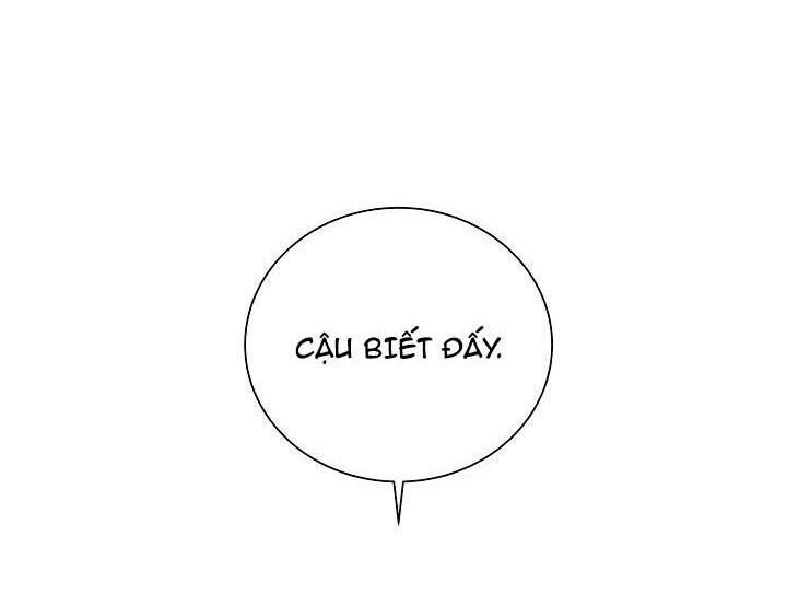 làm thế nào để chia tay với anh ta Chapter 21 - Next Chapter 21