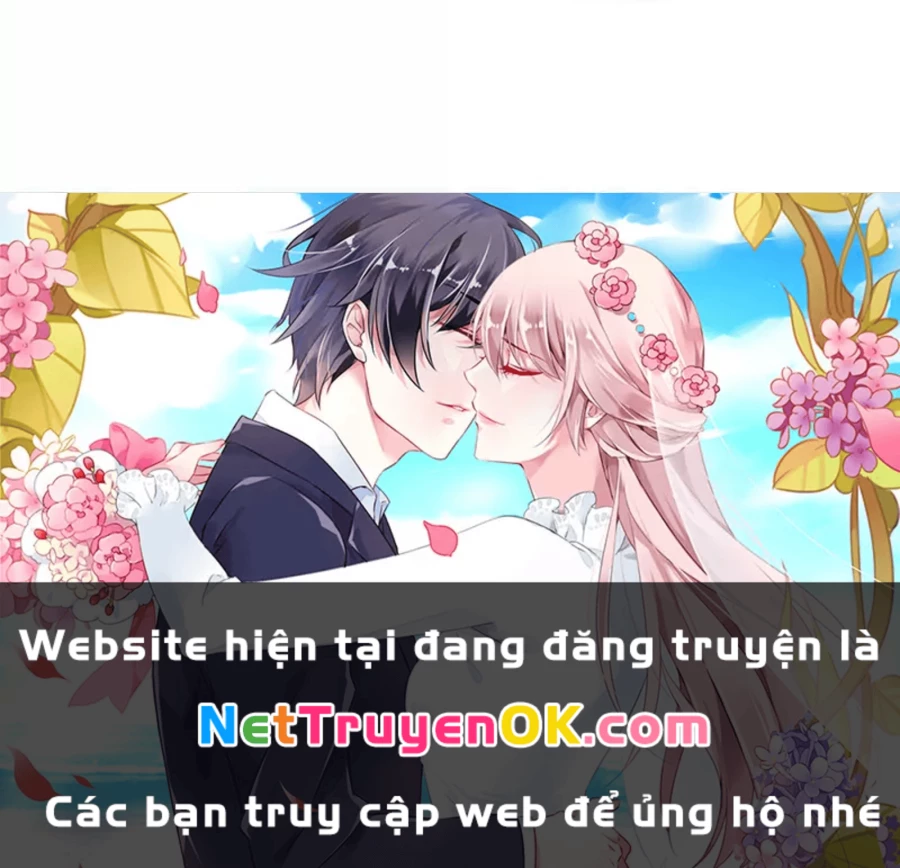 thánh nữ, xin hãy dừng ngay những trò quái đản của cô đi!! Chapter 92 - Next Chapter 93