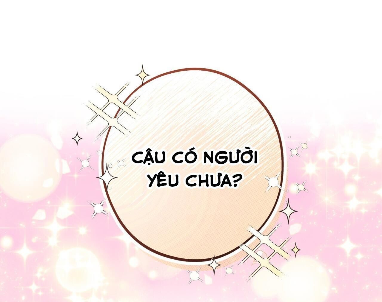 mật gấu Chapter 39 - Trang 2