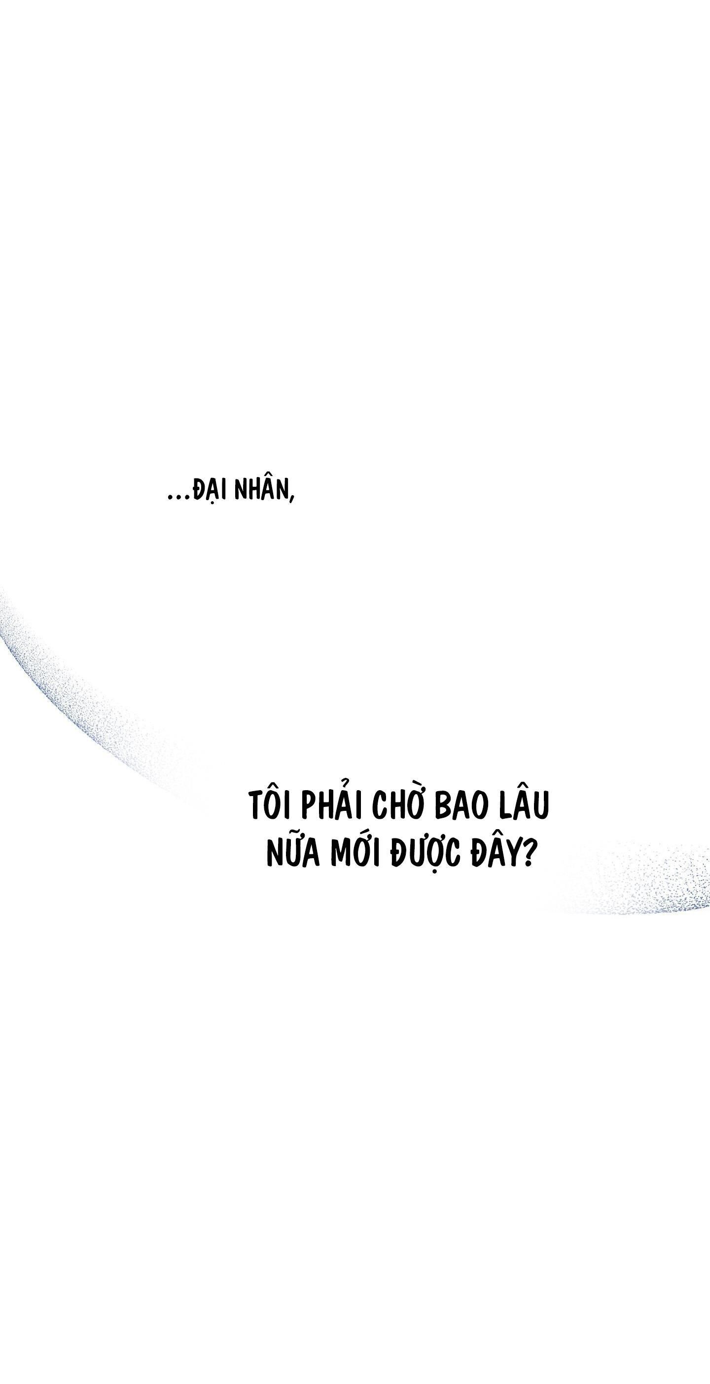 bình minh của rồng Chapter 56 KẾT THÚC QUÁKHỨ - Trang 1