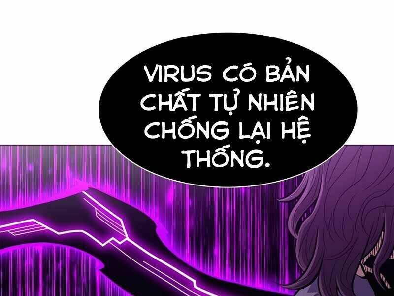 người nâng cấp chapter 63 - Trang 2