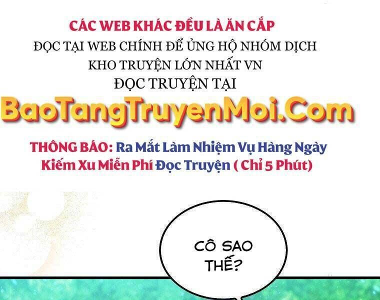 tôi thăng cấp trong lúc ngủ chapter 31 - Trang 2