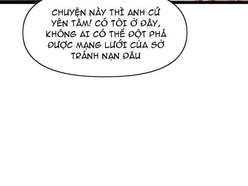 Toàn Cầu Băng Phong: Ta Chế Tạo Phòng An Toàn Tại Tận Thế Chapter 196 - Next Chapter 197