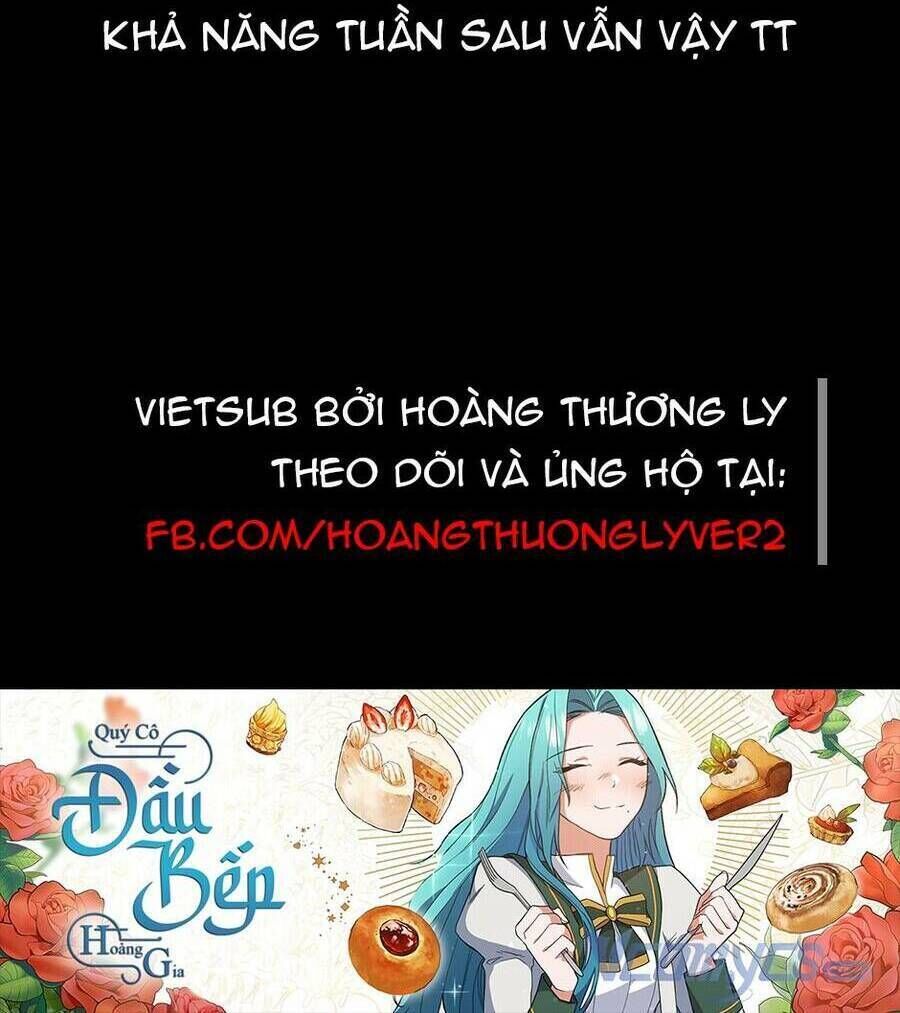 đầu bếp hoàng gia chapter 68 - Next Chapter 68.1