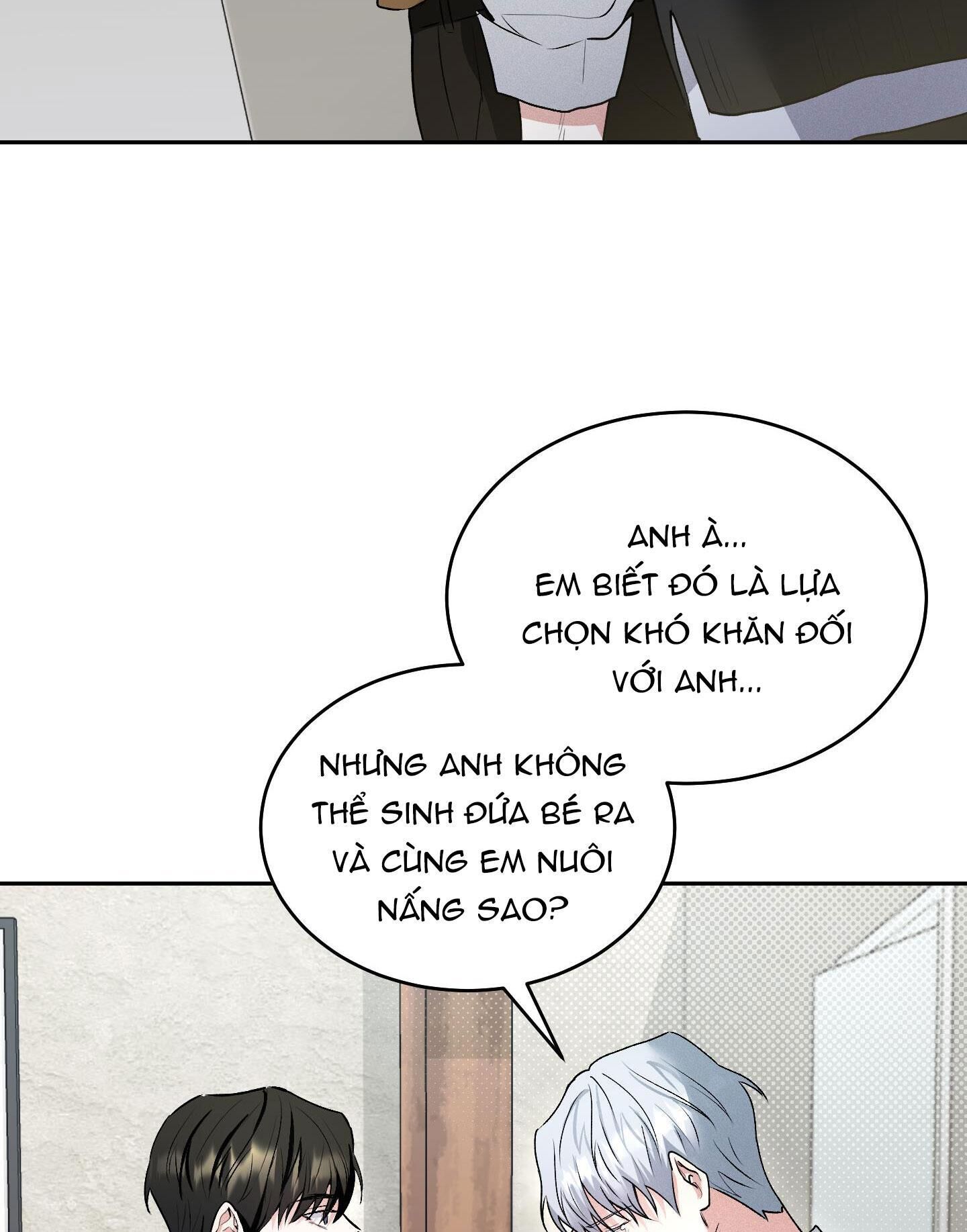 bắn là dính Chapter 24 END - Trang 2