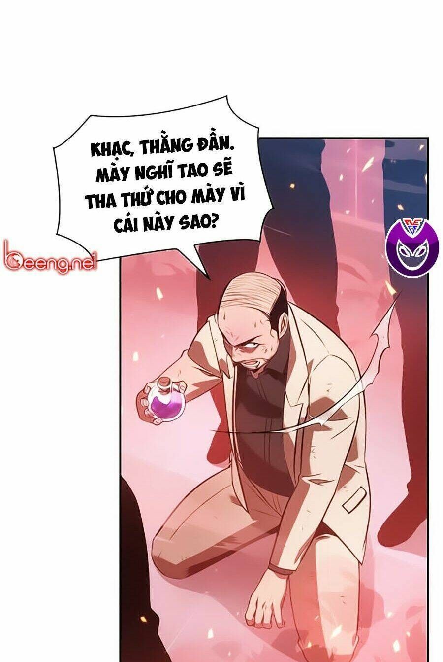 toàn trí độc giả chapter 36 - Trang 2