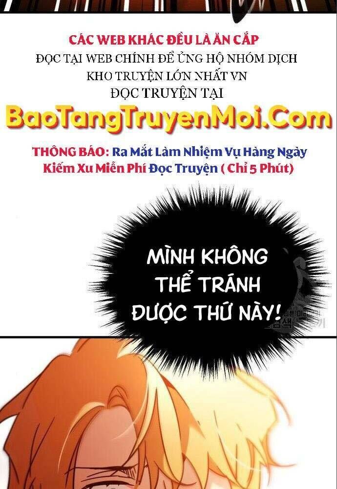 thiên quỷ chẳng sống nổi cuộc đời bình thường chương 36 - Trang 2