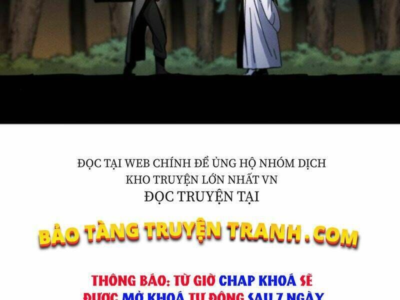 cuồng ma tái thế Chapter 29 - Next Chapter 30