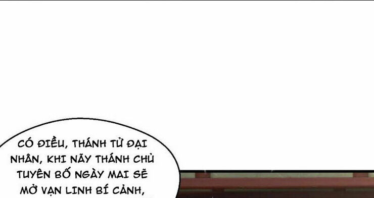 Vô Địch Đốn Ngộ chapter 122 - Trang 2