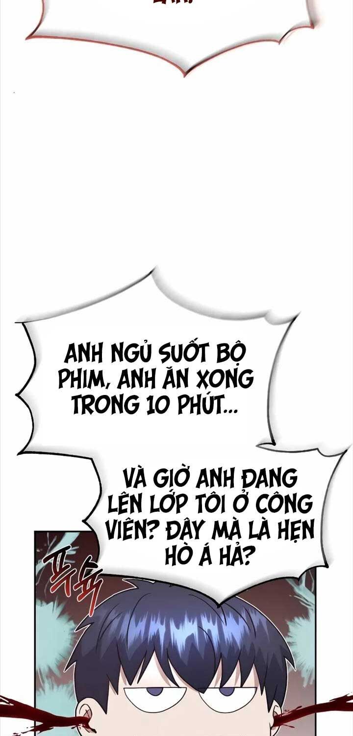 thiên tài của dòng dõi độc nhất vô nhị Chapter 87 - Next Chapter 88